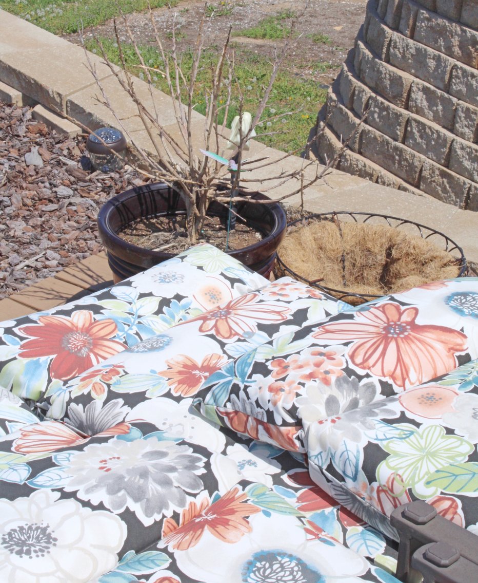 Image for ESTATE AUCTION