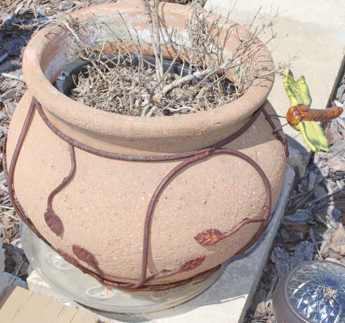 Image for ESTATE AUCTION