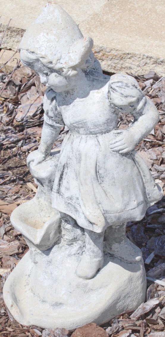 Image for ESTATE AUCTION