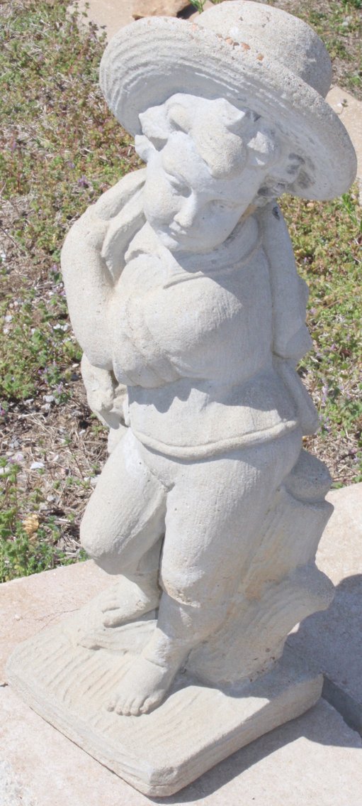 Image for ESTATE AUCTION