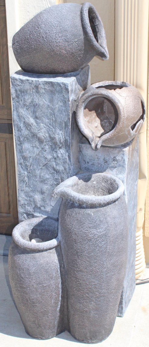 Image for ESTATE AUCTION