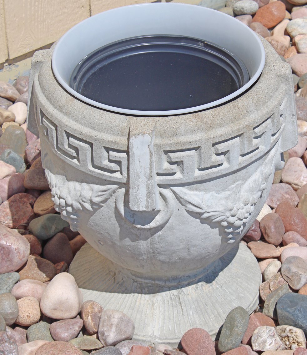 Image for ESTATE AUCTION