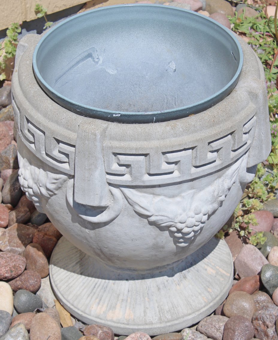 Image for ESTATE AUCTION