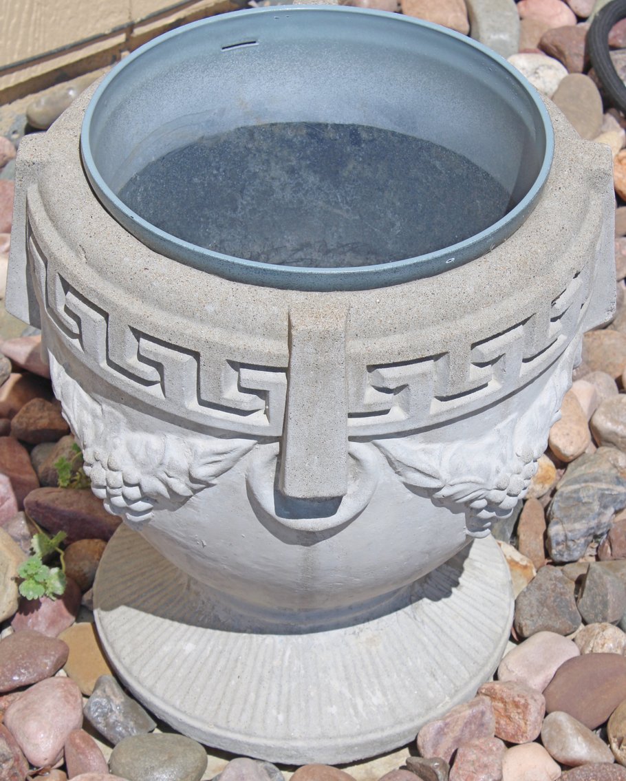 Image for ESTATE AUCTION