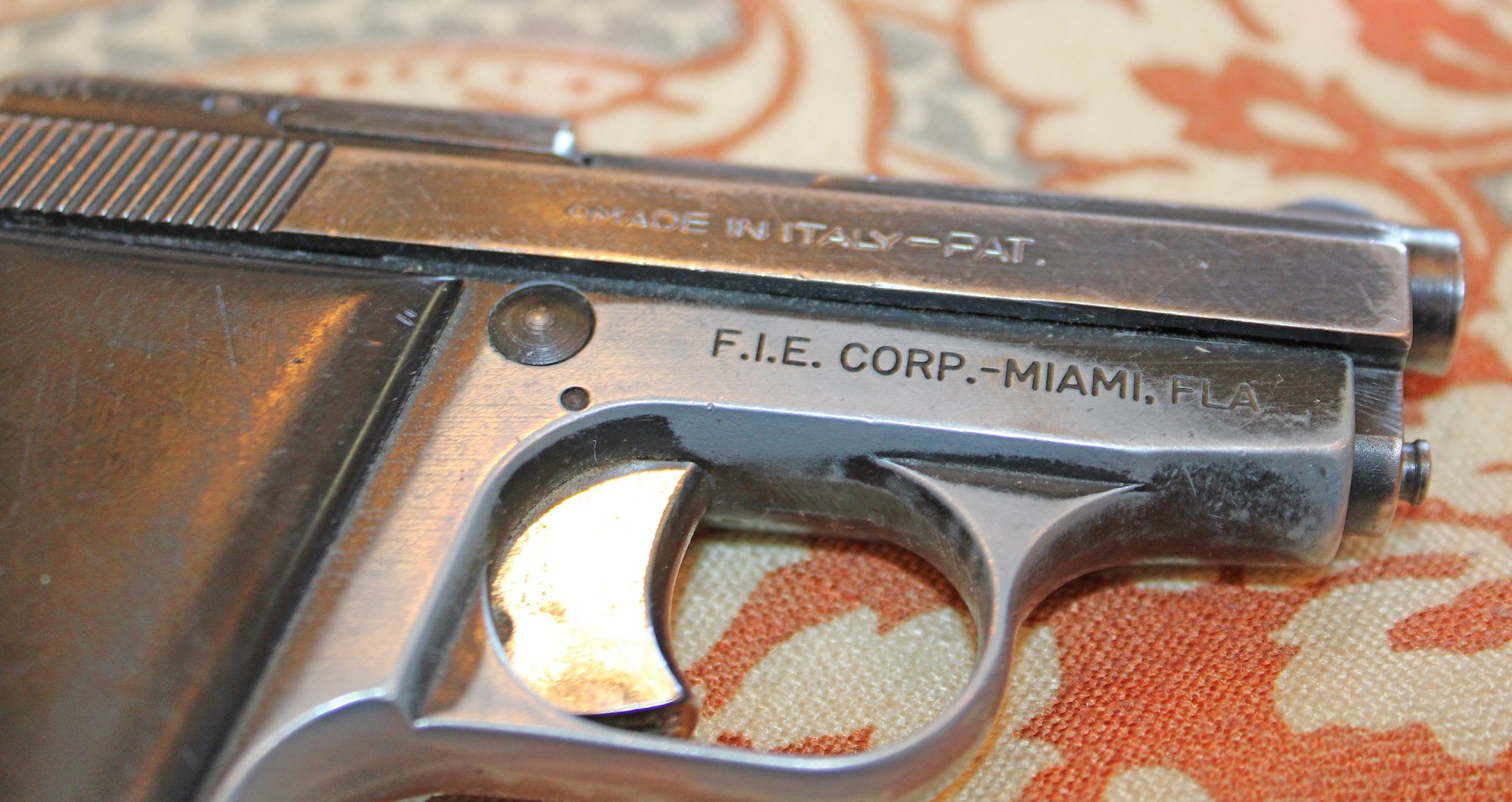 Image for ESTATE AUCTION