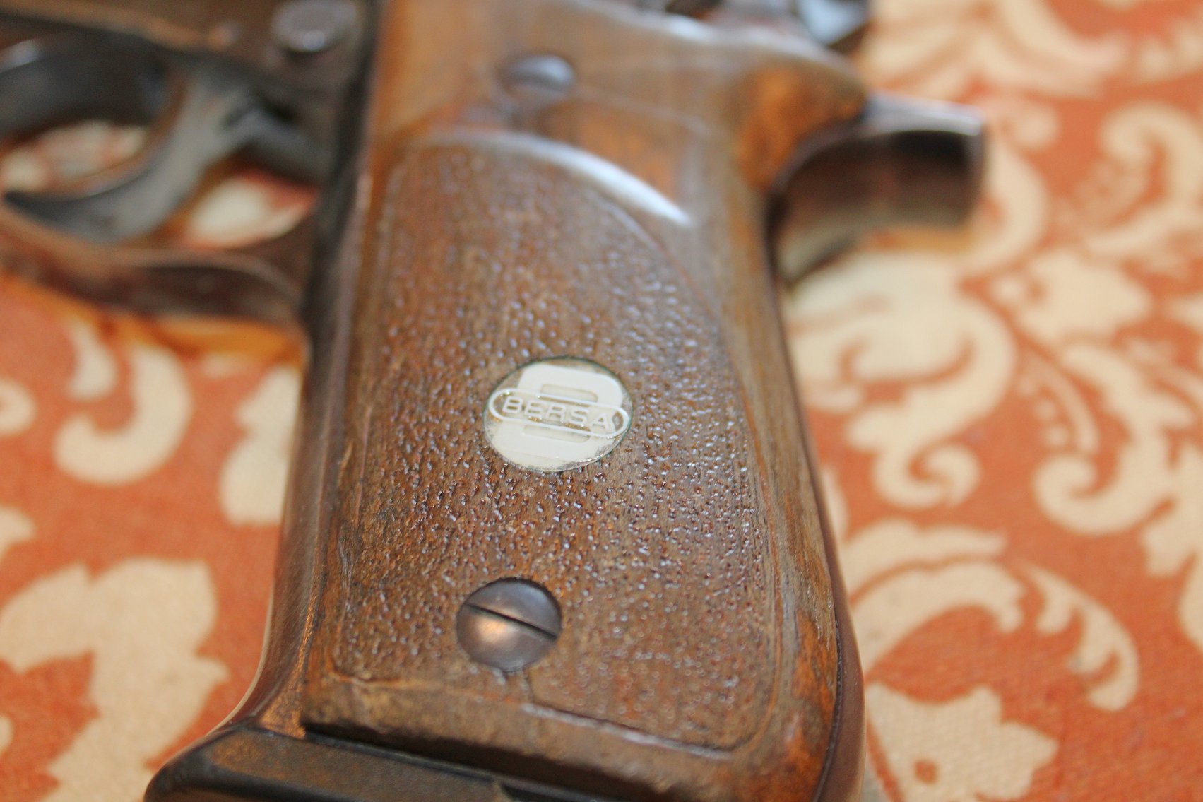 Image for ESTATE AUCTION