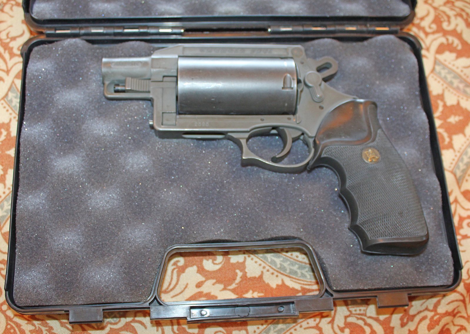 Image for ESTATE AUCTION