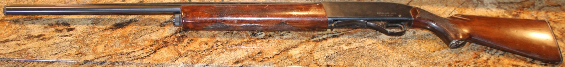 Image for ESTATE AUCTION