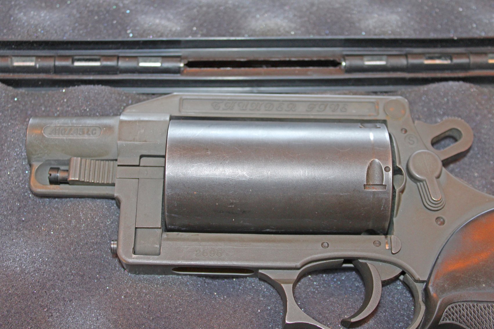 Image for ESTATE AUCTION