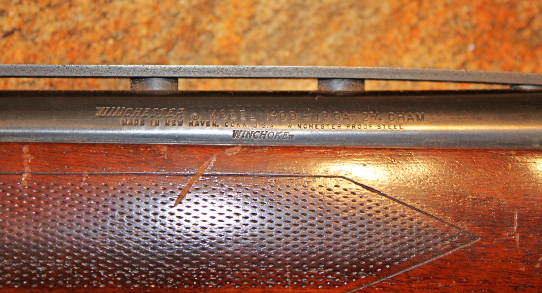 Image for ESTATE AUCTION