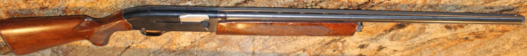 Image for ESTATE AUCTION