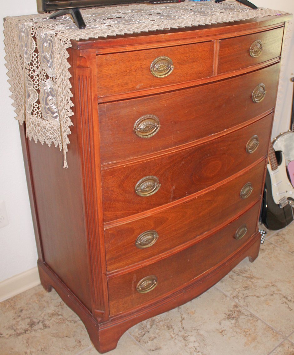 Image for ESTATE AUCTION