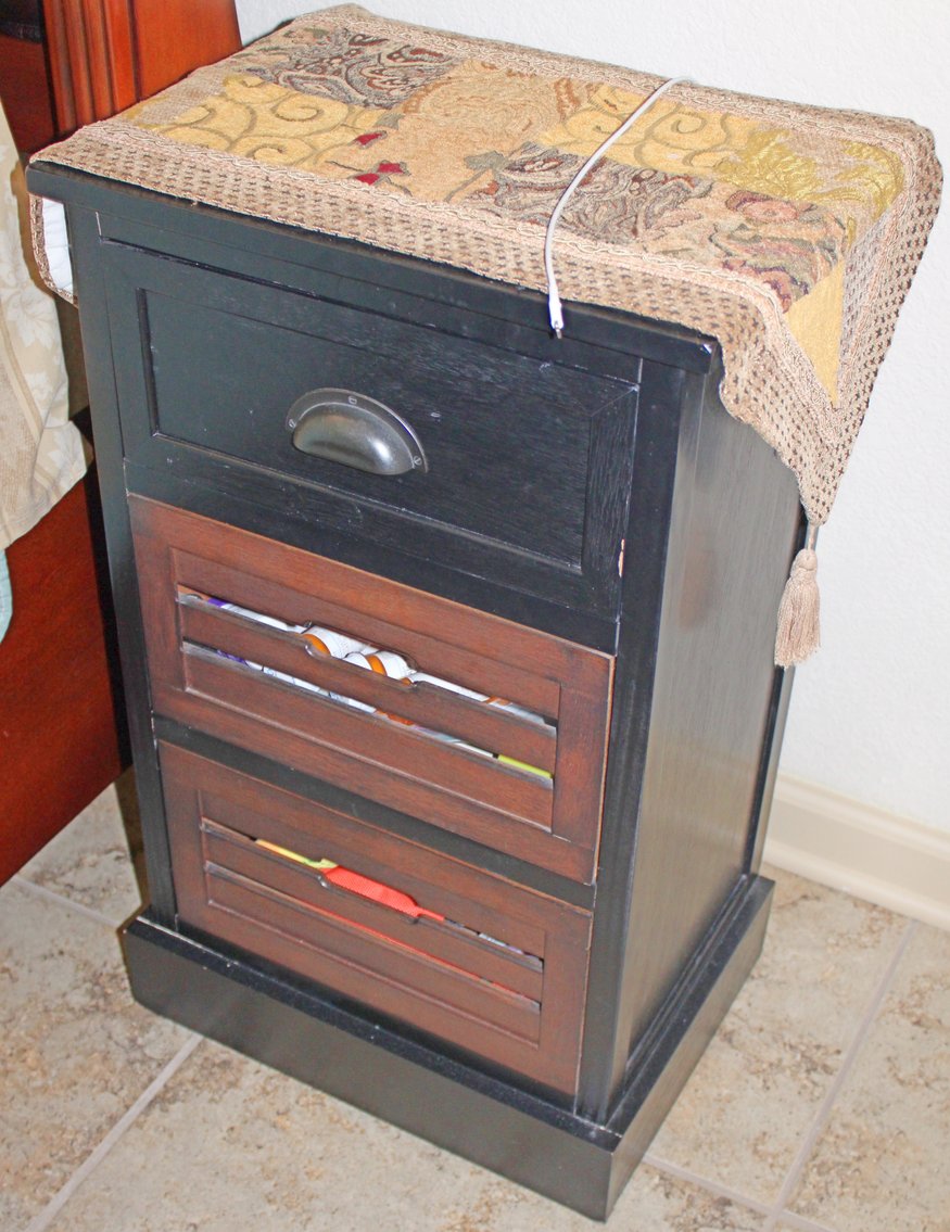 Image for ESTATE AUCTION