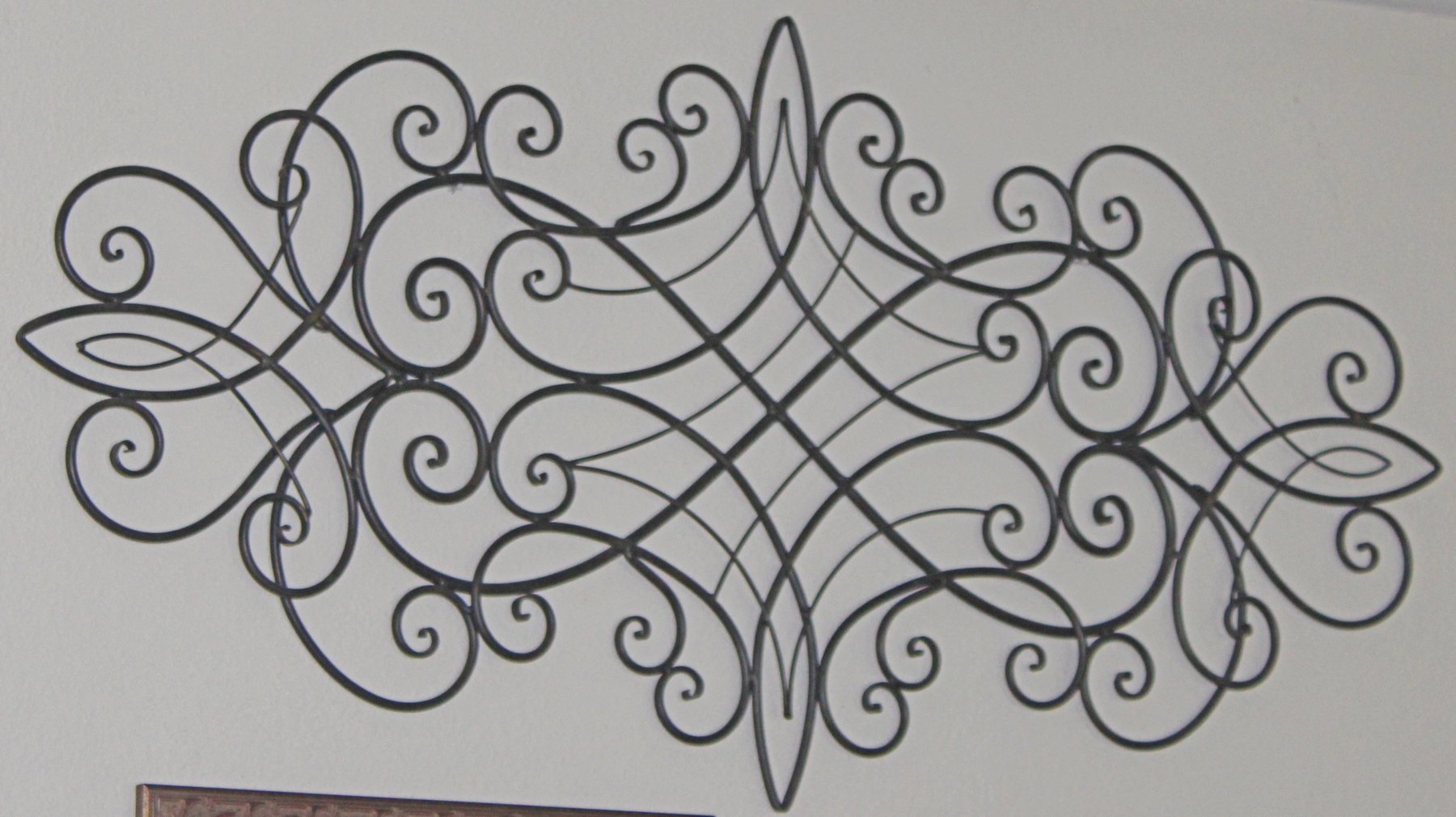 Image for ESTATE AUCTION