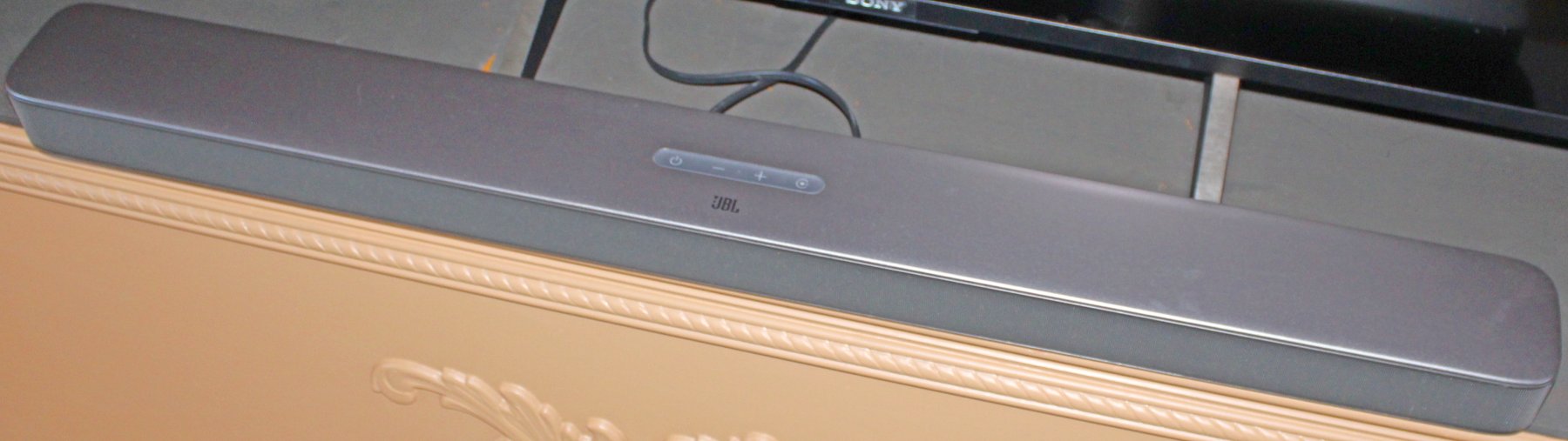 Image for ESTATE AUCTION