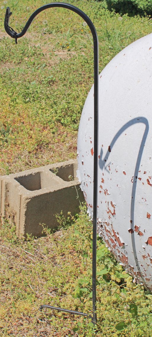 Image for ESTATE AUCTION