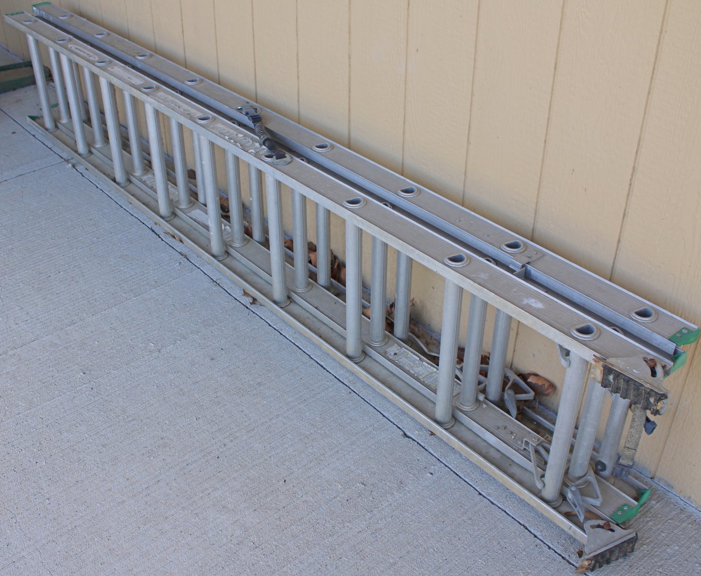 Image for ESTATE AUCTION