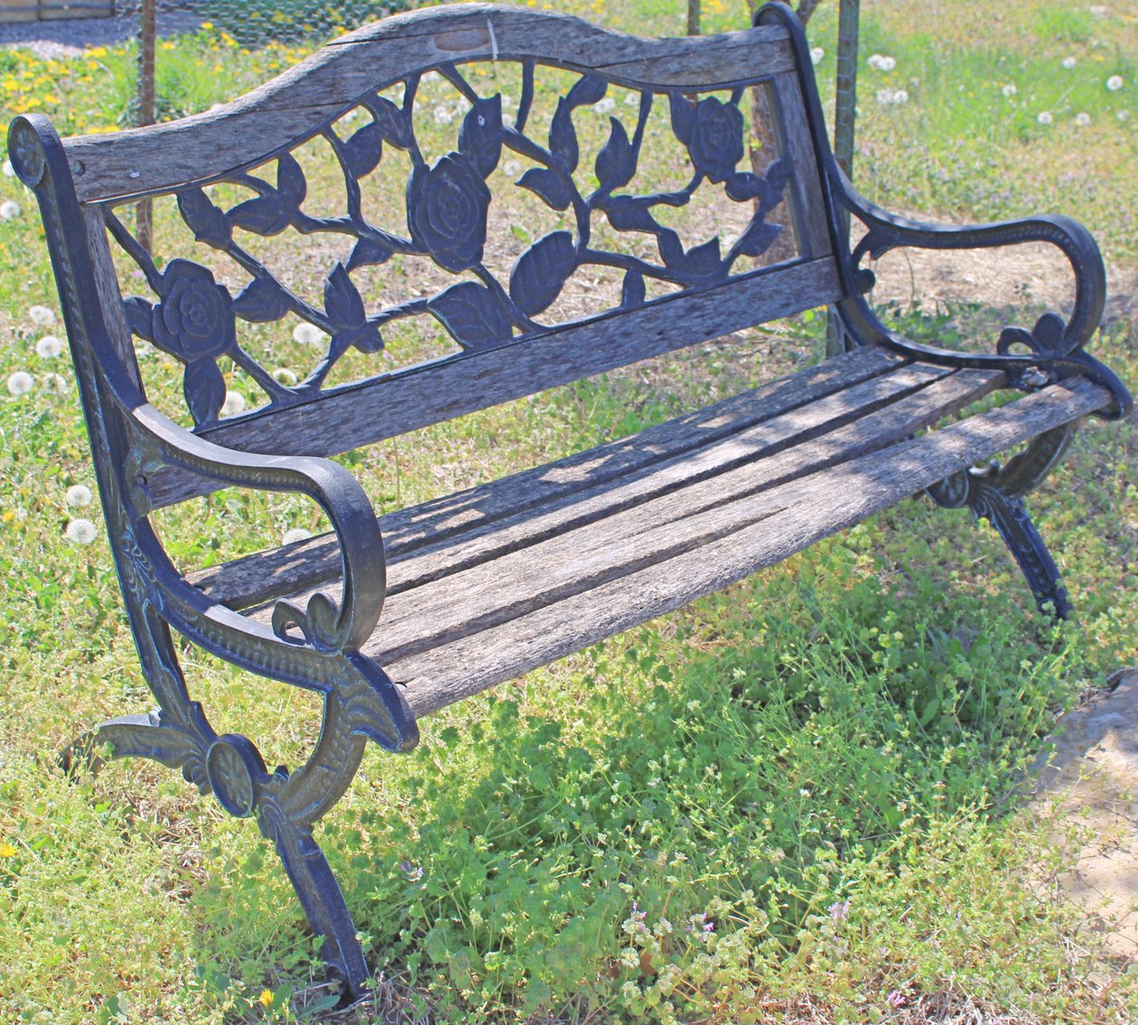 Image for ESTATE AUCTION