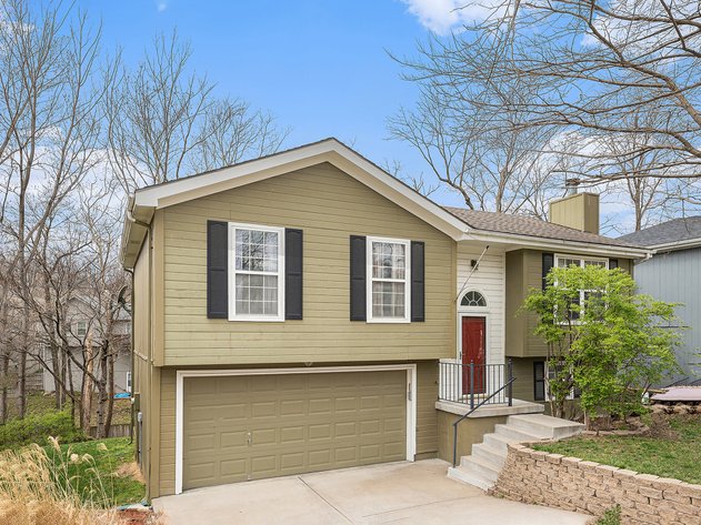 Image for REAL ESTATE AUCTION