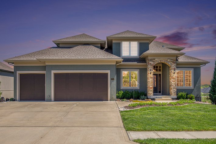 Image for LUXURY REAL ESTATE & PERSONAL PROPERTY AUCTION