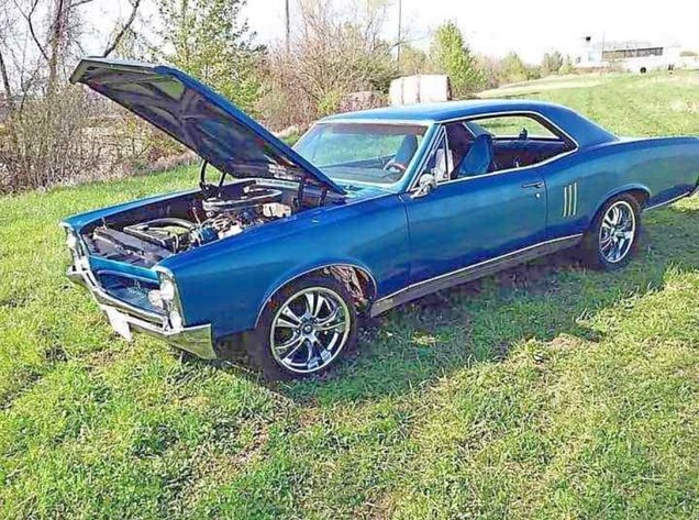 Image for MEGA 2-RING ESTATE AUCTION