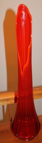 Image for MEGA 2-RING ESTATE AUCTION