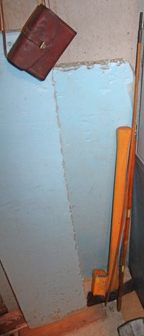 Image for MEGA 2-RING ESTATE AUCTION