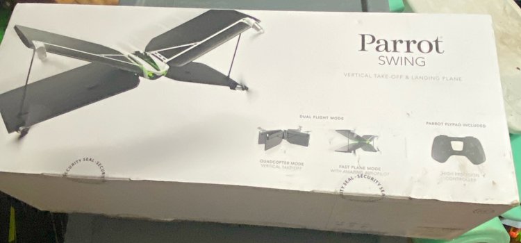 Image for MEGA COLLECTOR'S ESTATE AUCTION