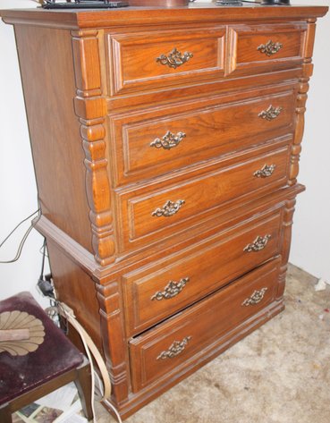 Image for HUGE ESTATE AUCTION