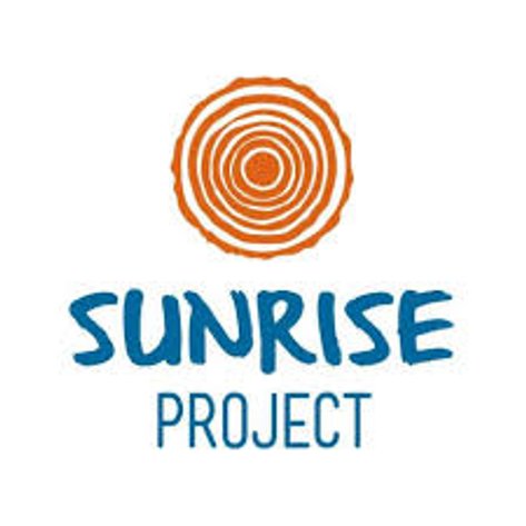 Image for Annual Sunrise Project Fundraising Pie Auction