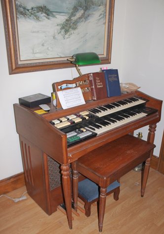 Image for MEGA DOUBLE ESTATE AUCTION