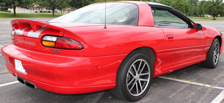 Image for REAL ESTATE & PERSONAL PROPERTY AUCTION