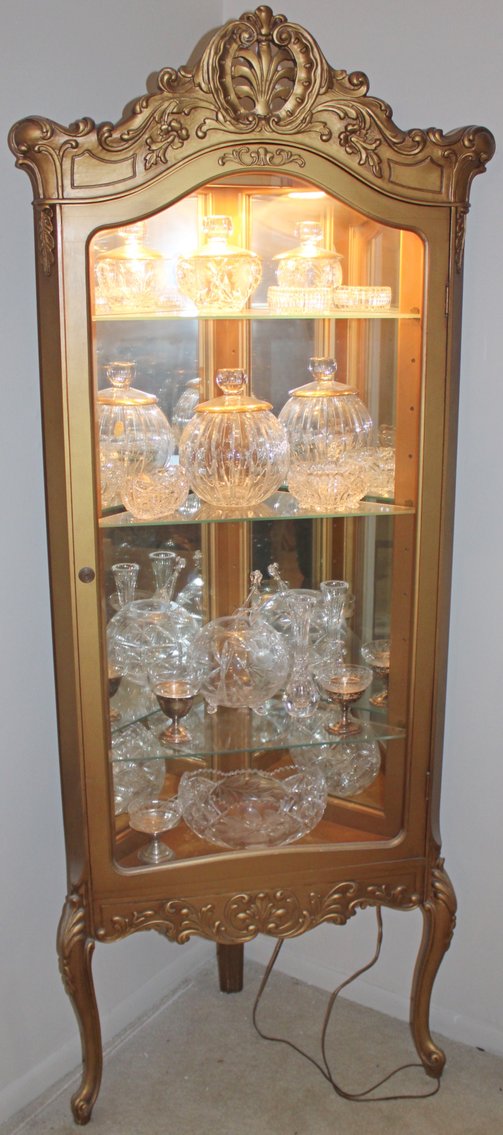 Image for VINTAGE TIME CAPSULE ESTATE AUCTION