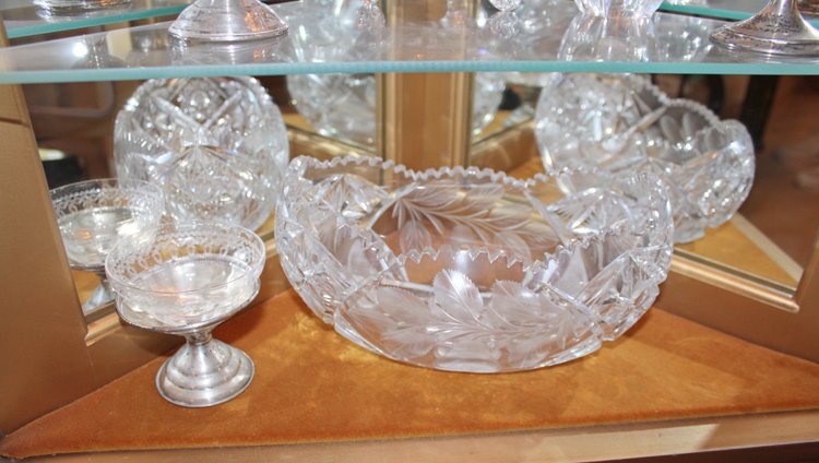 Image for VINTAGE TIME CAPSULE ESTATE AUCTION