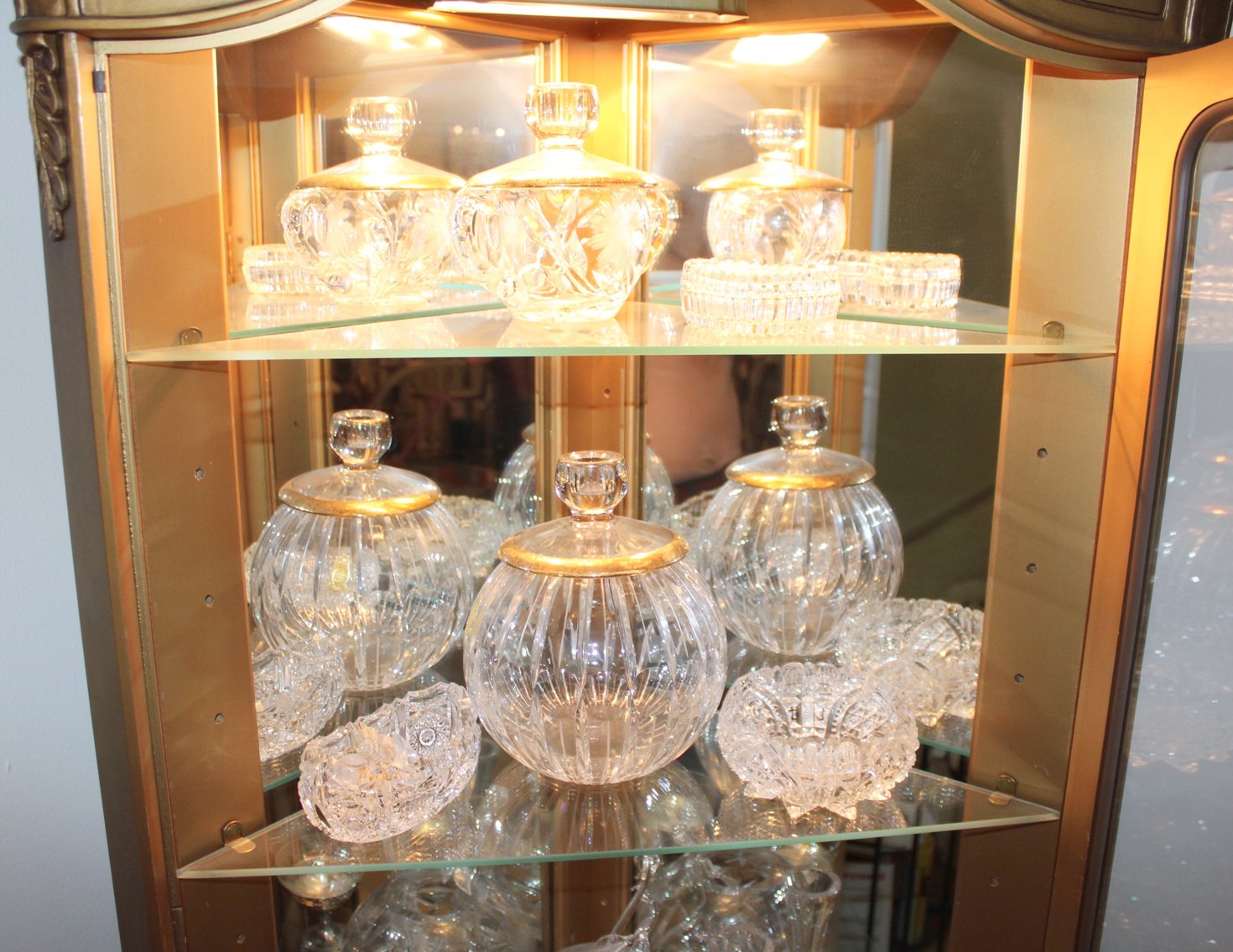 Image for VINTAGE TIME CAPSULE ESTATE AUCTION