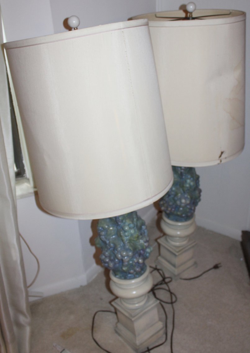 Image for VINTAGE TIME CAPSULE ESTATE AUCTION