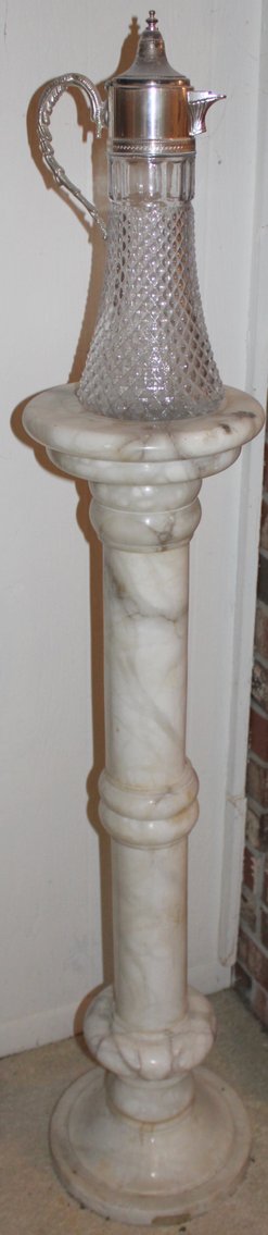 Image for VINTAGE TIME CAPSULE ESTATE AUCTION