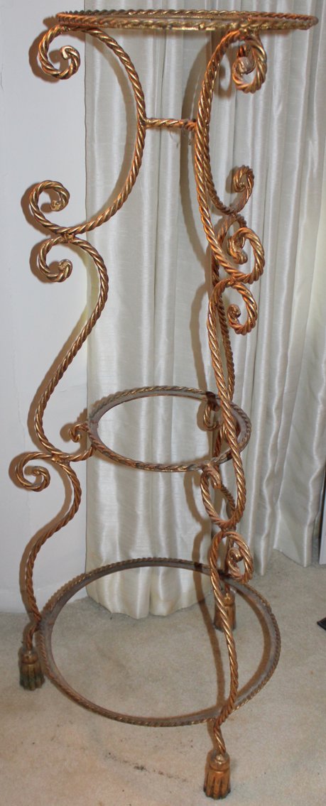 Image for VINTAGE TIME CAPSULE ESTATE AUCTION