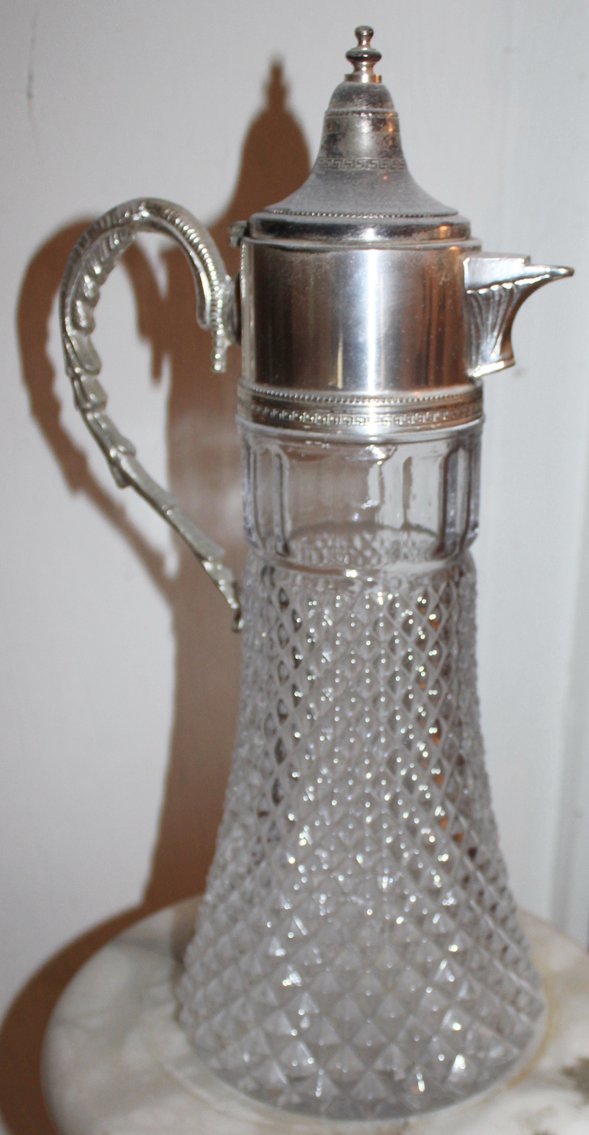 Image for VINTAGE TIME CAPSULE ESTATE AUCTION