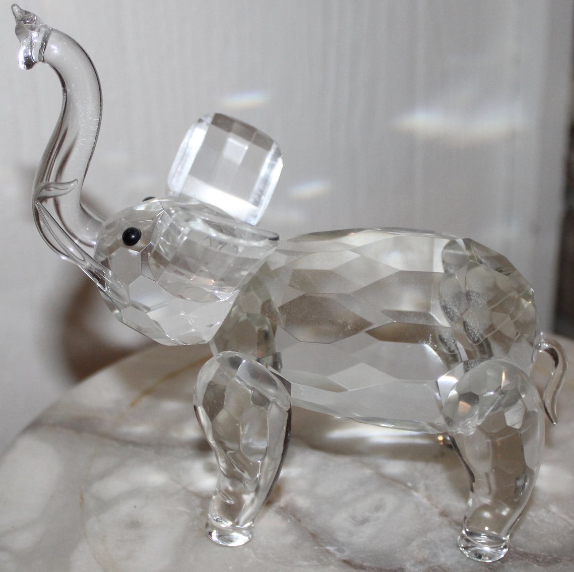 Image for VINTAGE TIME CAPSULE ESTATE AUCTION