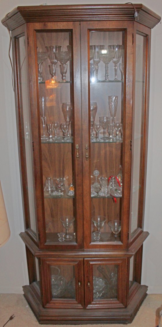 Image for VINTAGE TIME CAPSULE ESTATE AUCTION