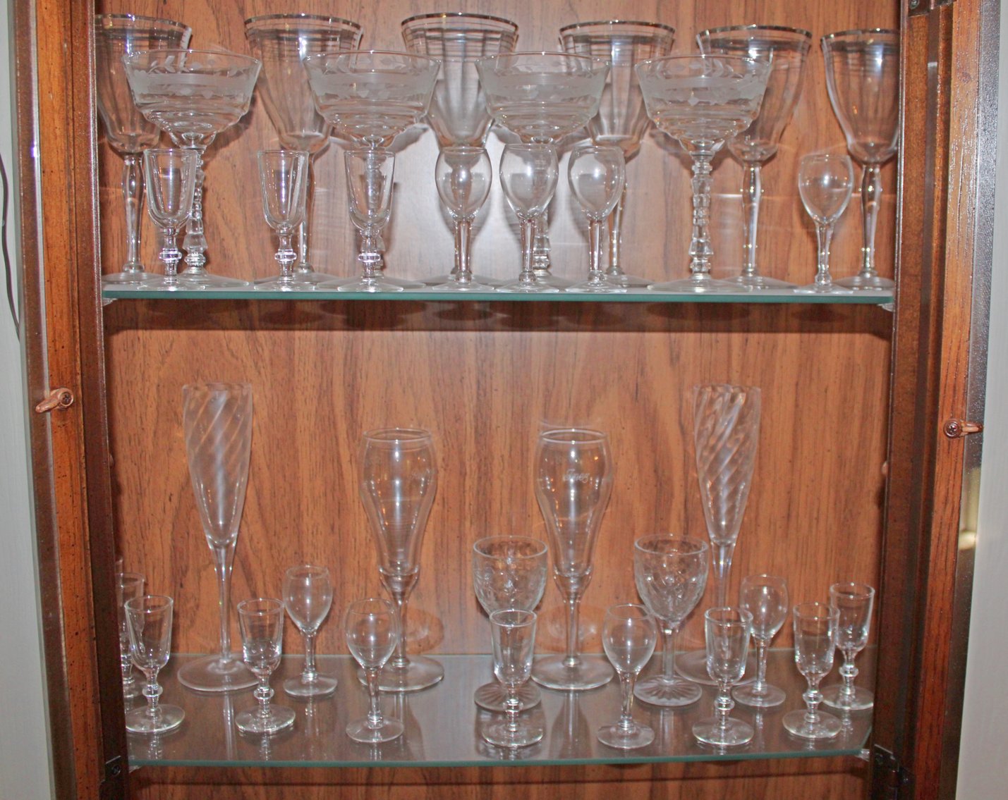 Image for VINTAGE TIME CAPSULE ESTATE AUCTION