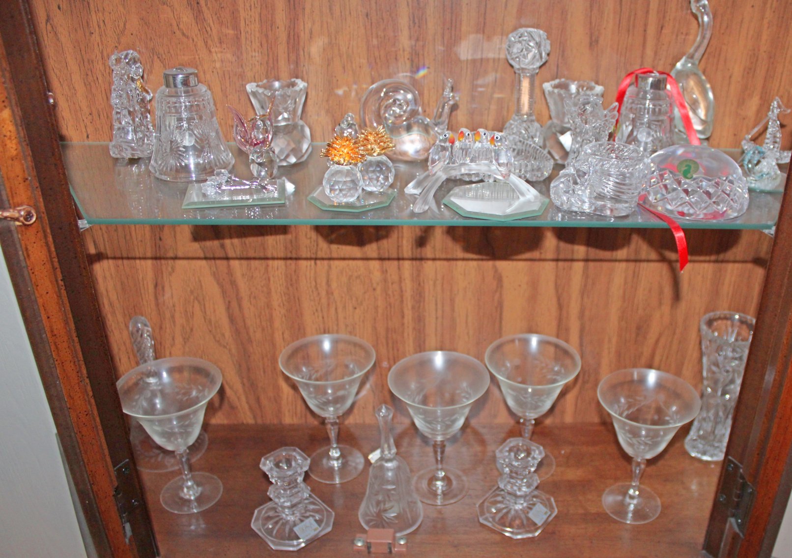 Image for VINTAGE TIME CAPSULE ESTATE AUCTION