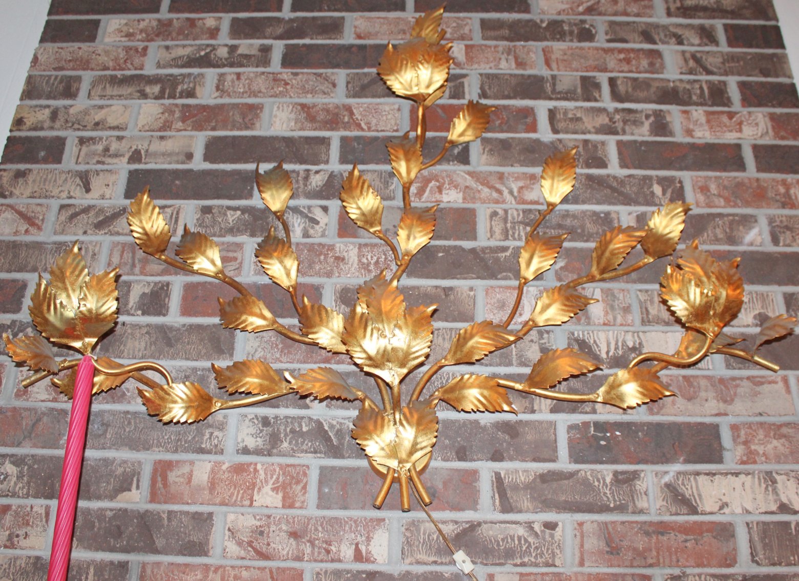 Image for VINTAGE TIME CAPSULE ESTATE AUCTION