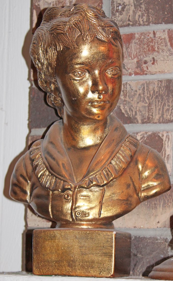 Image for VINTAGE TIME CAPSULE ESTATE AUCTION