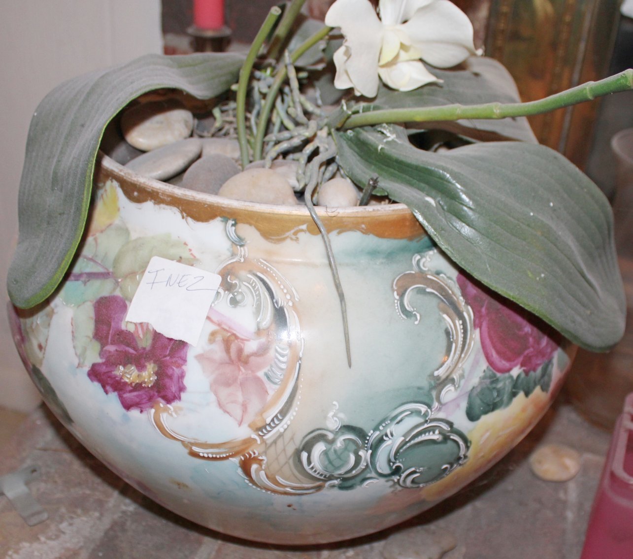 Image for VINTAGE TIME CAPSULE ESTATE AUCTION