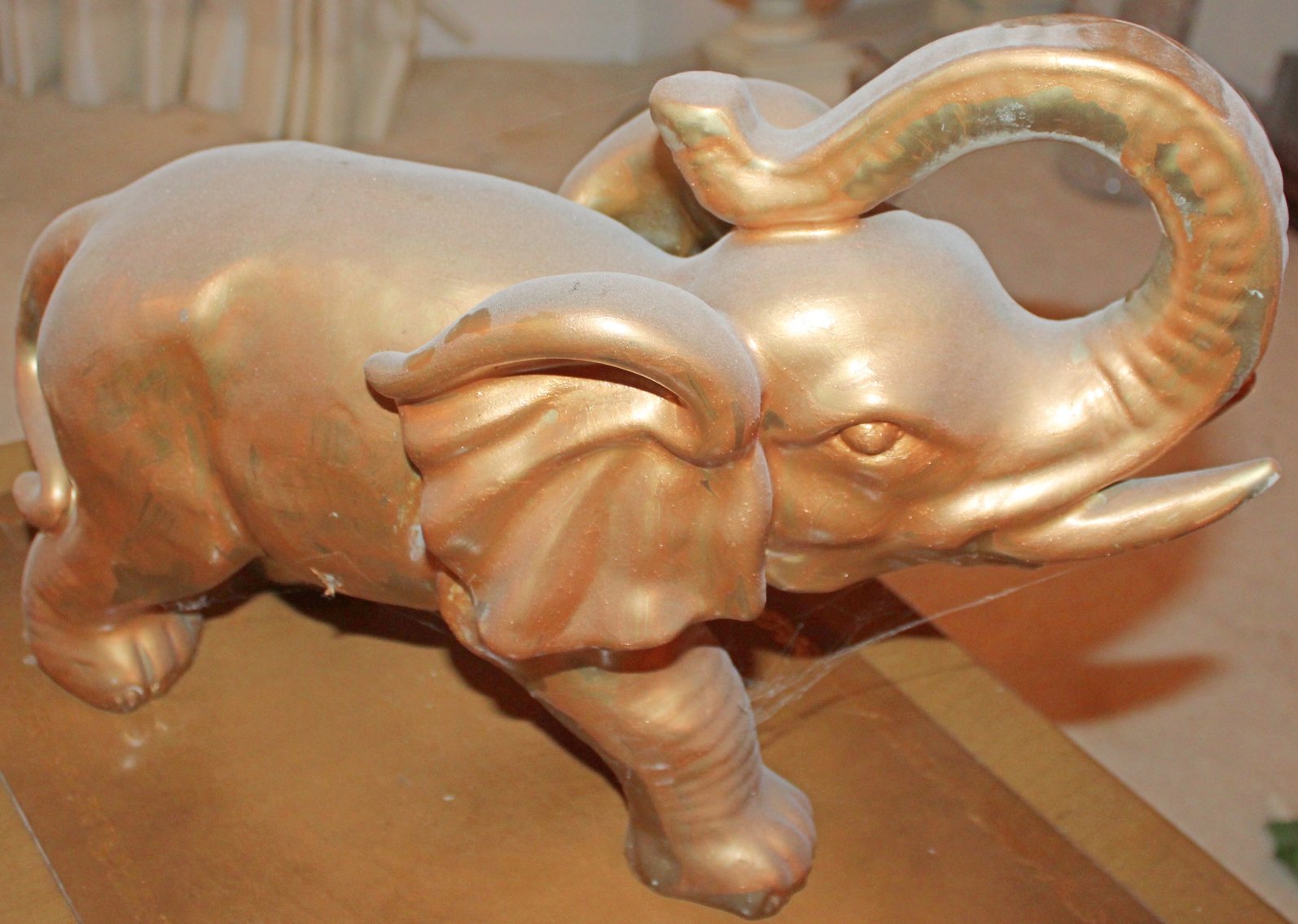 Image for VINTAGE TIME CAPSULE ESTATE AUCTION