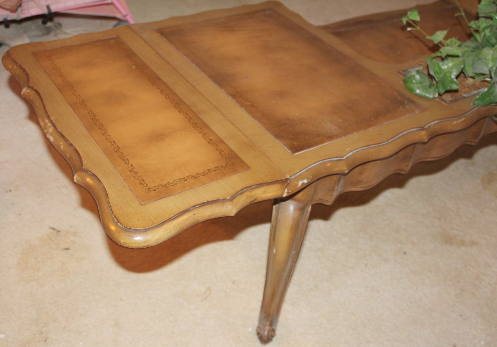 Image for VINTAGE TIME CAPSULE ESTATE AUCTION