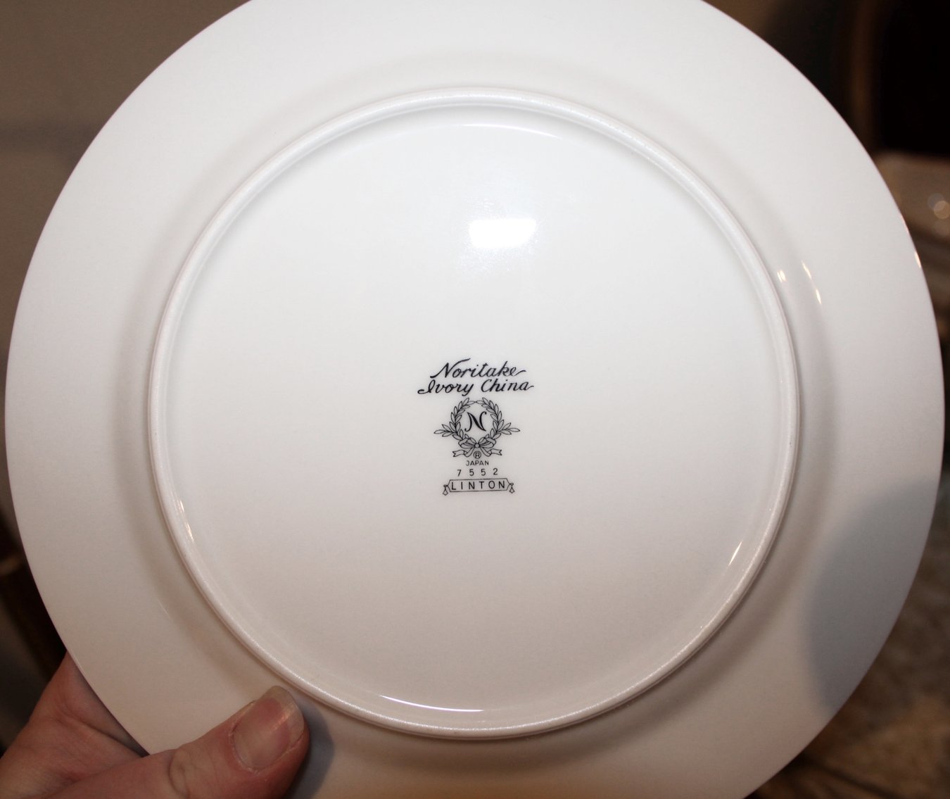 Image for VINTAGE TIME CAPSULE ESTATE AUCTION