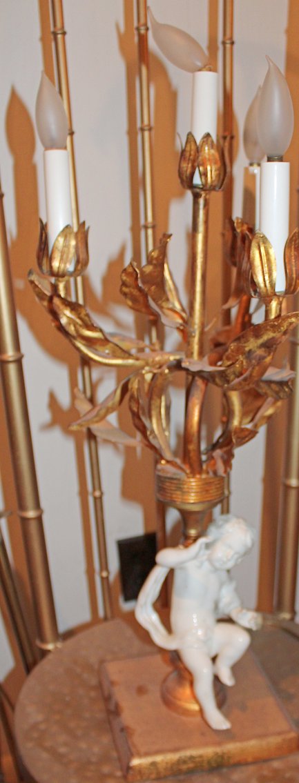 Image for VINTAGE TIME CAPSULE ESTATE AUCTION